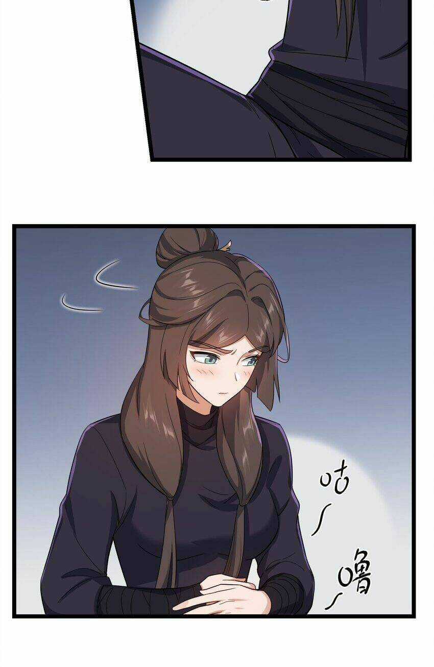 Nguyên Long - Chapter 310 - Trang 51