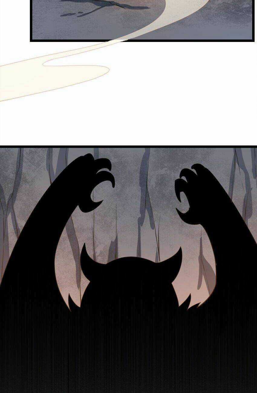 Nguyên Long - Chapter 310 - Trang 55