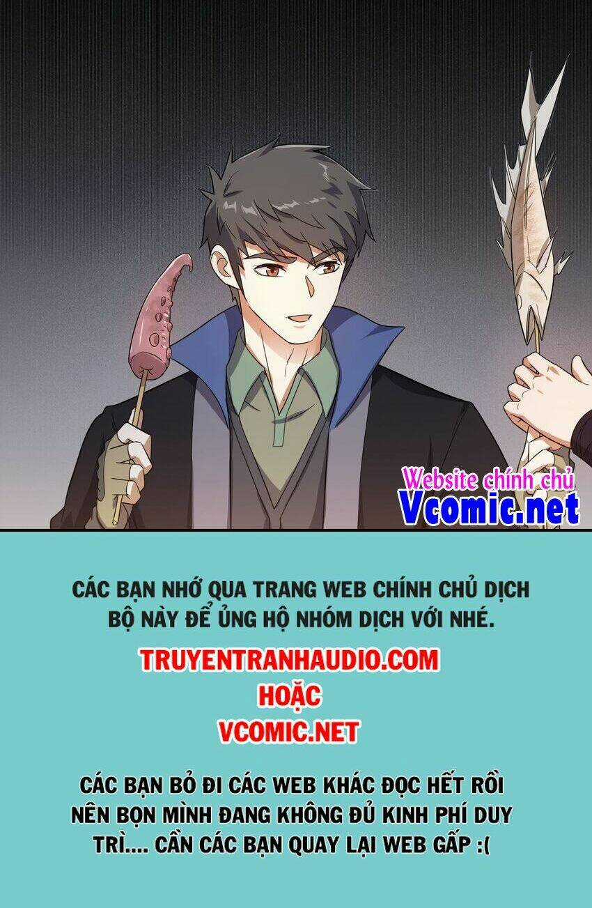 Nguyên Long - Chapter 310 - Trang 56