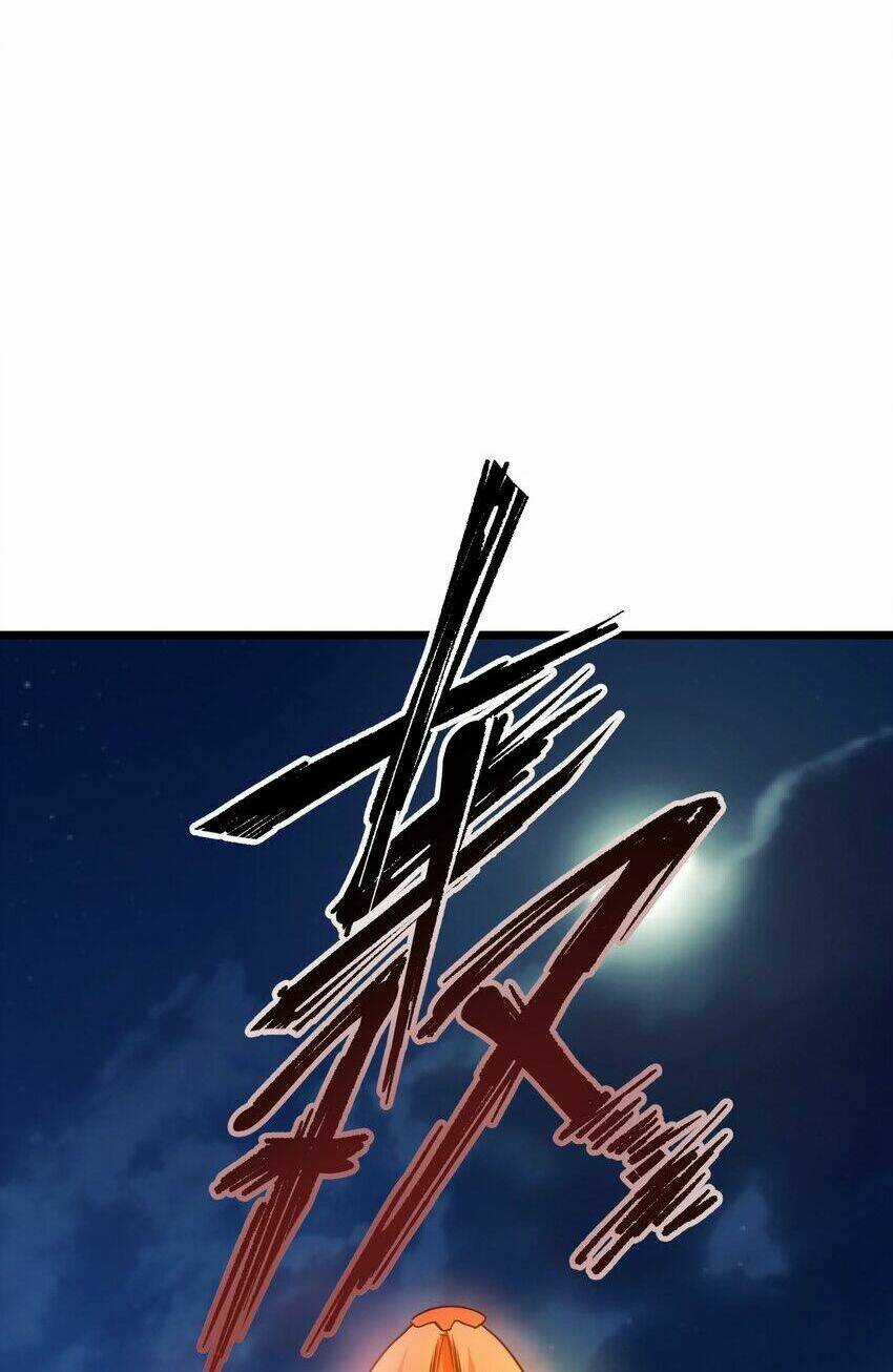 Nguyên Long - Chapter 310 - Trang 8