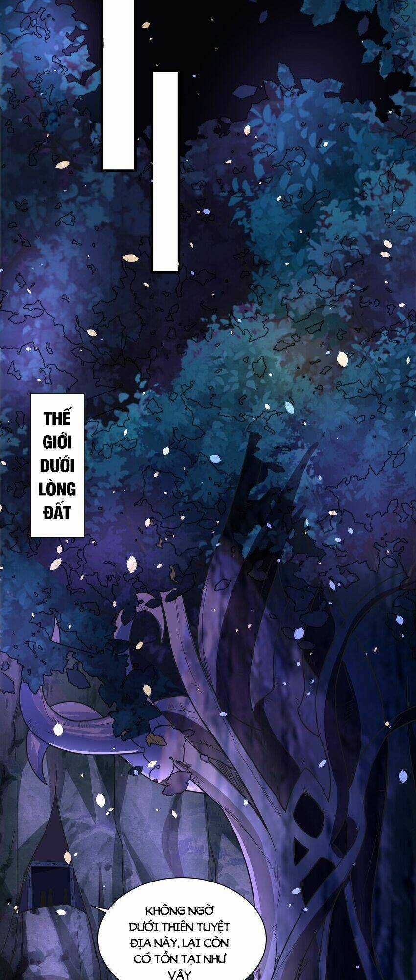 Nguyên Long - Chapter 311 - Trang 13