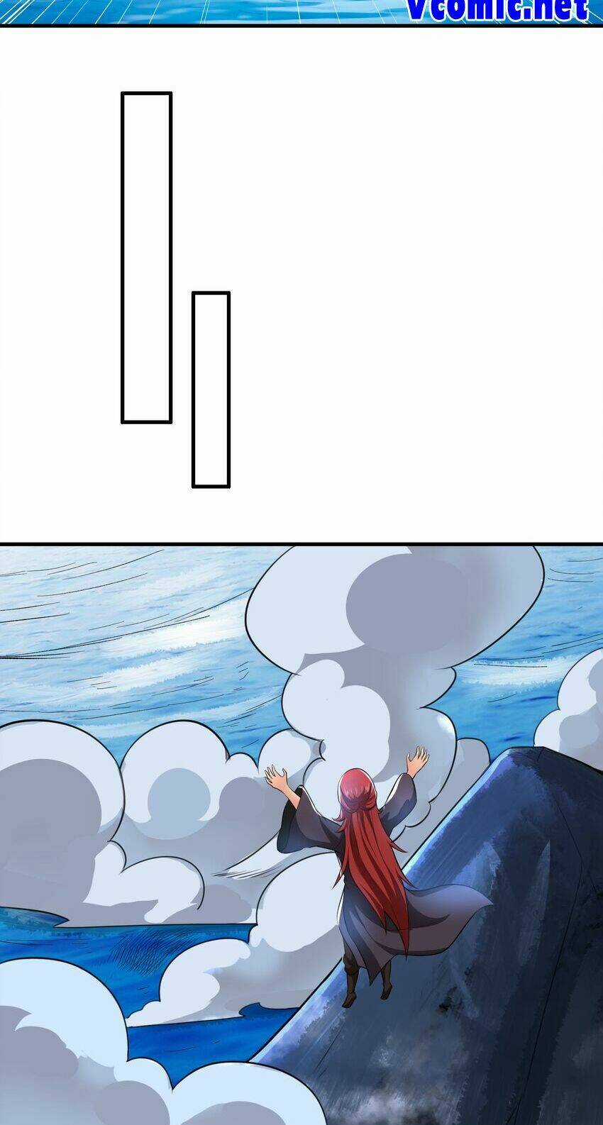 Nguyên Long - Chapter 311 - Trang 23