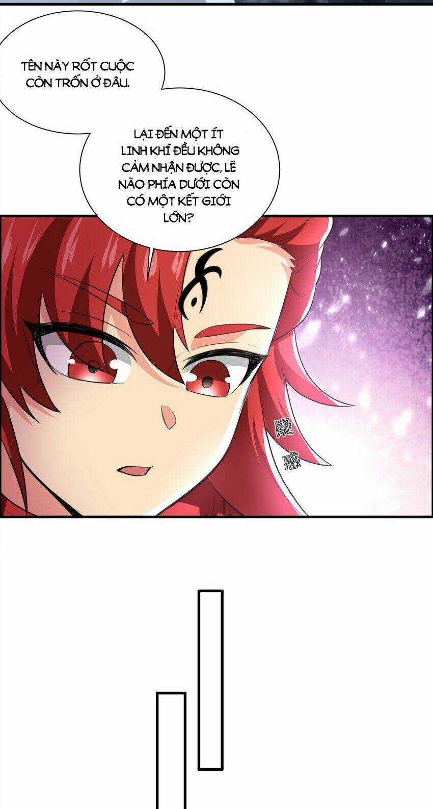 Nguyên Long - Chapter 311 - Trang 24