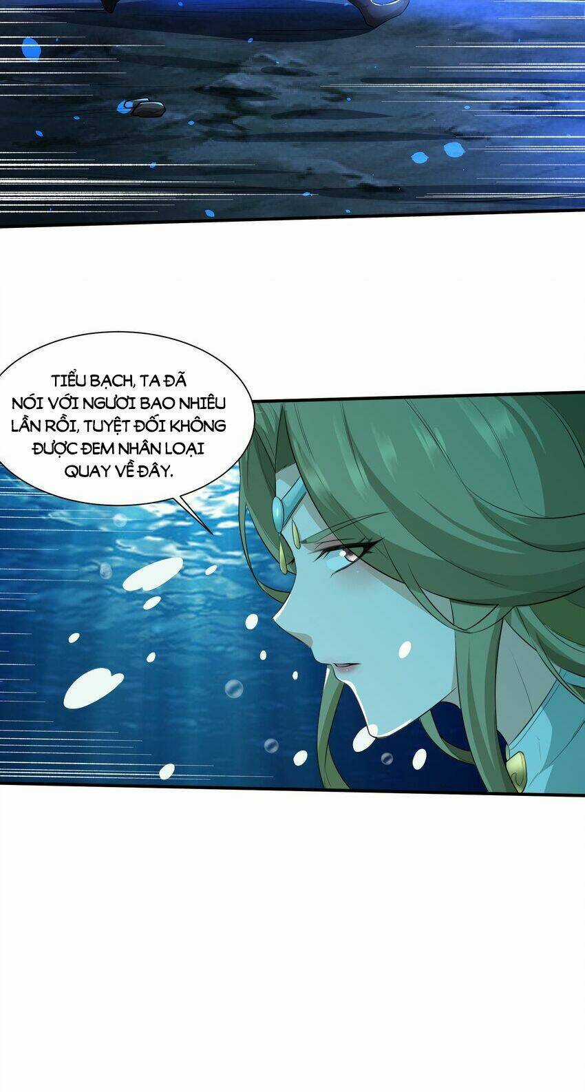 Nguyên Long - Chapter 311 - Trang 26