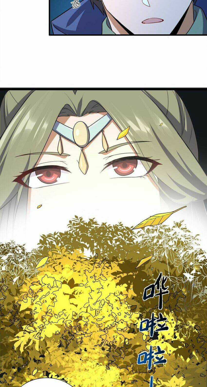 Nguyên Long - Chapter 311 - Trang 36