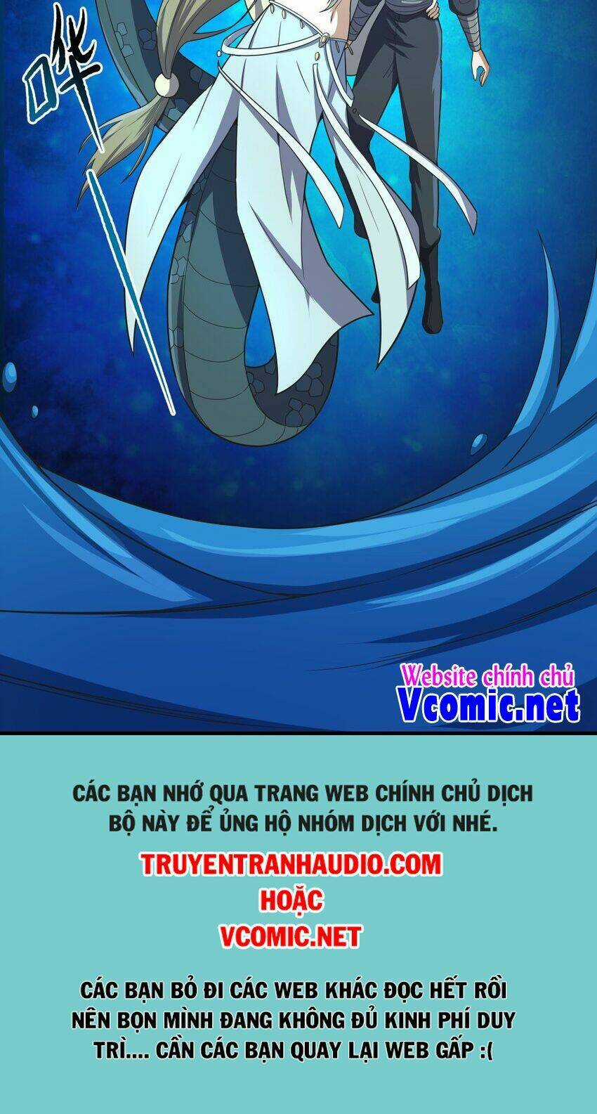 Nguyên Long - Chapter 311 - Trang 42