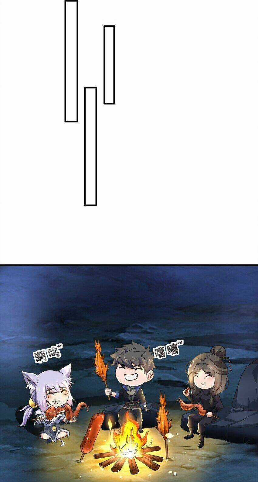 Nguyên Long - Chapter 311 - Trang 6