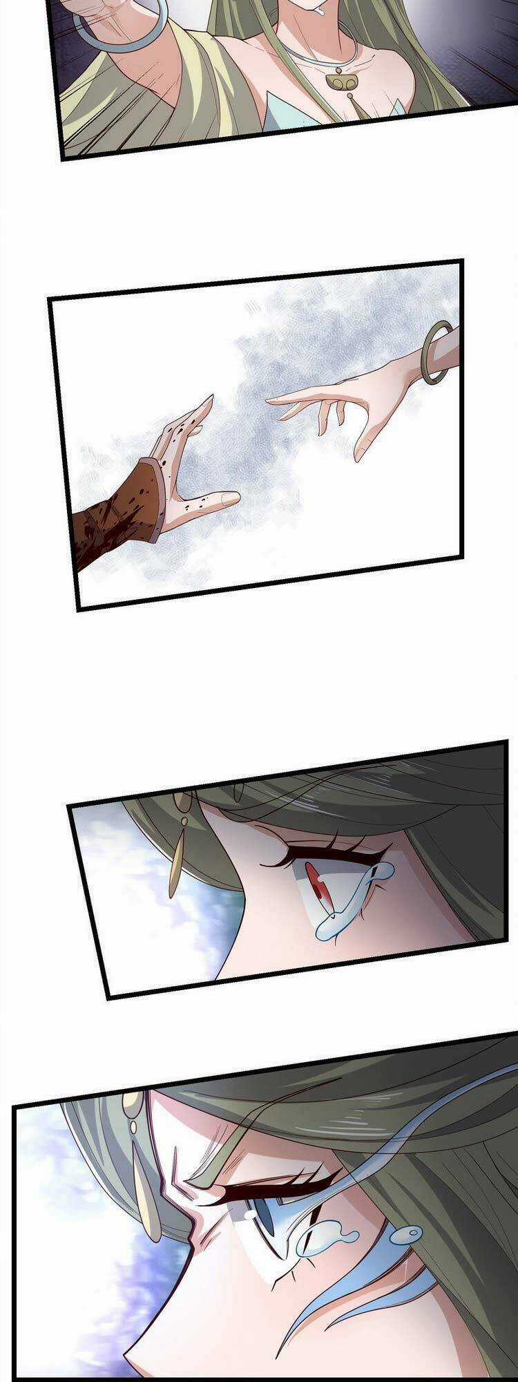 Nguyên Long - Chapter 312 - Trang 16