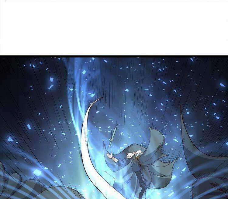 Nguyên Long - Chapter 312 - Trang 17