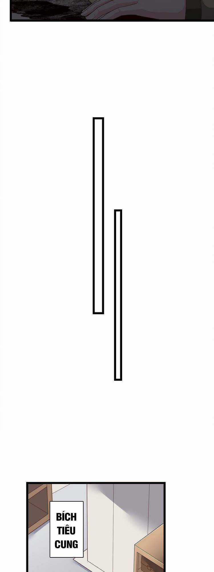 Nguyên Long - Chapter 312 - Trang 19