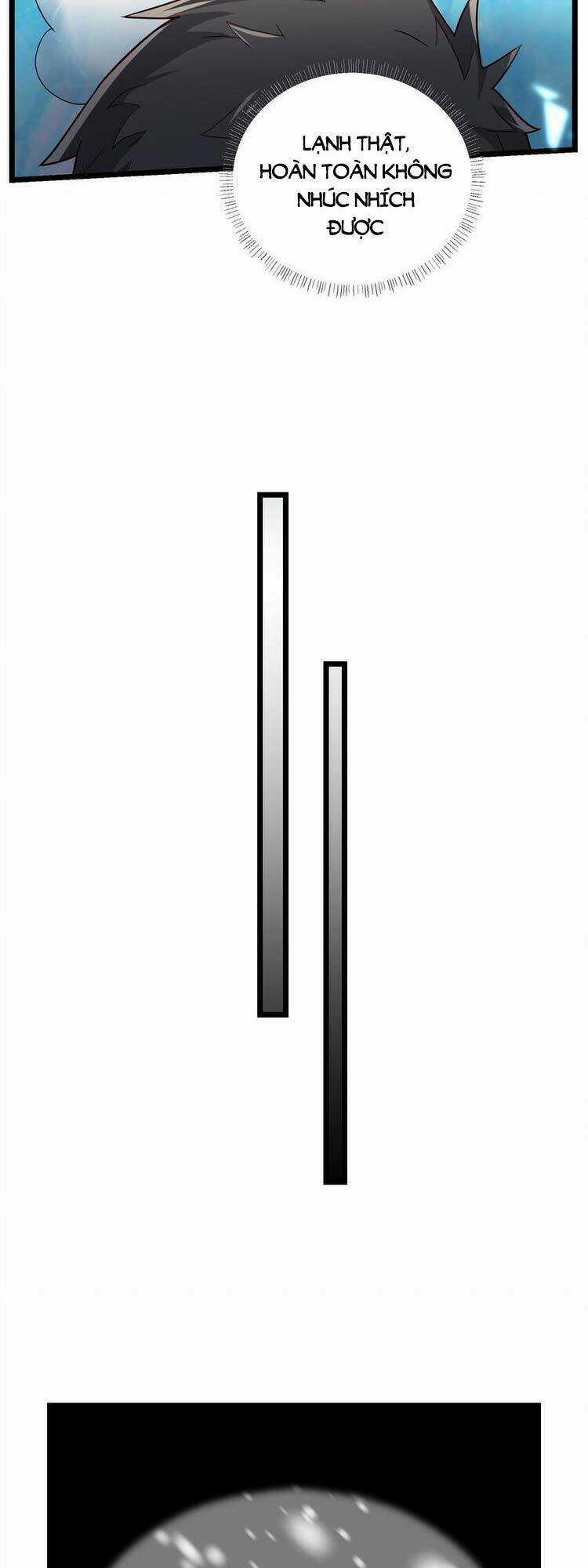 Nguyên Long - Chapter 312 - Trang 31