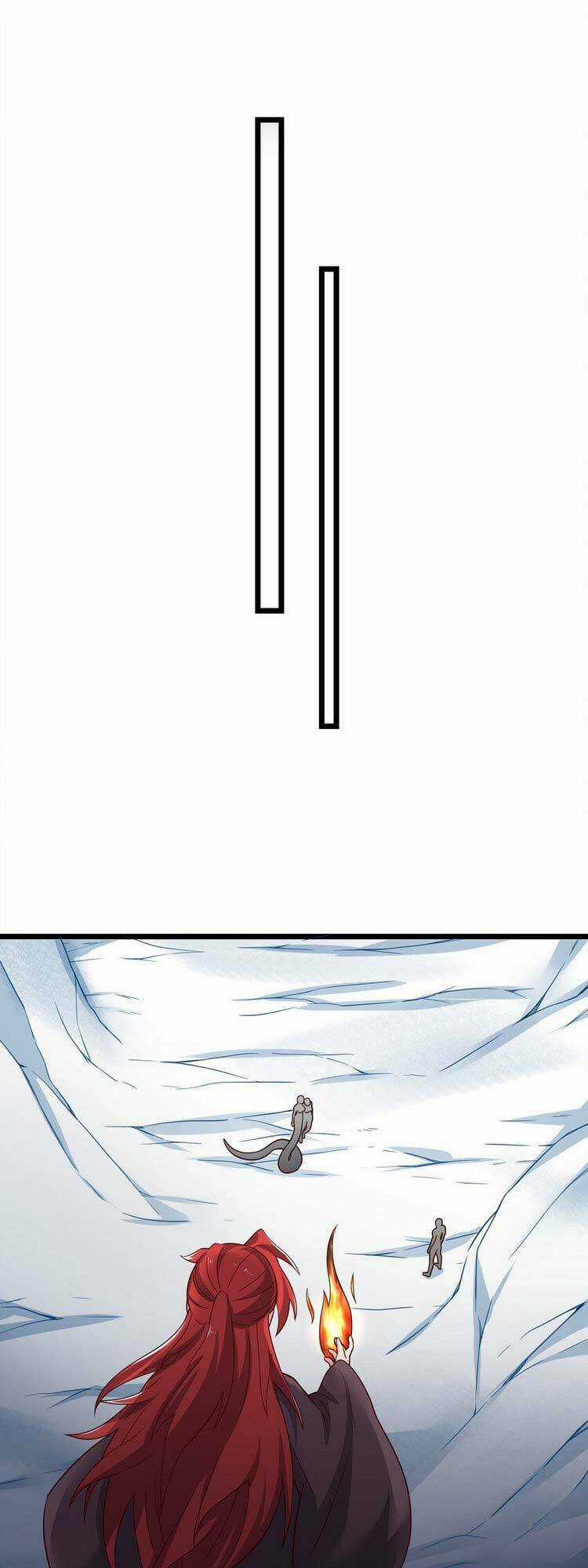 Nguyên Long - Chapter 312 - Trang 39