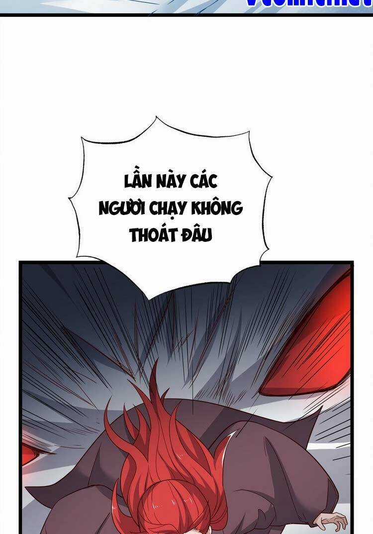 Nguyên Long - Chapter 312 - Trang 41