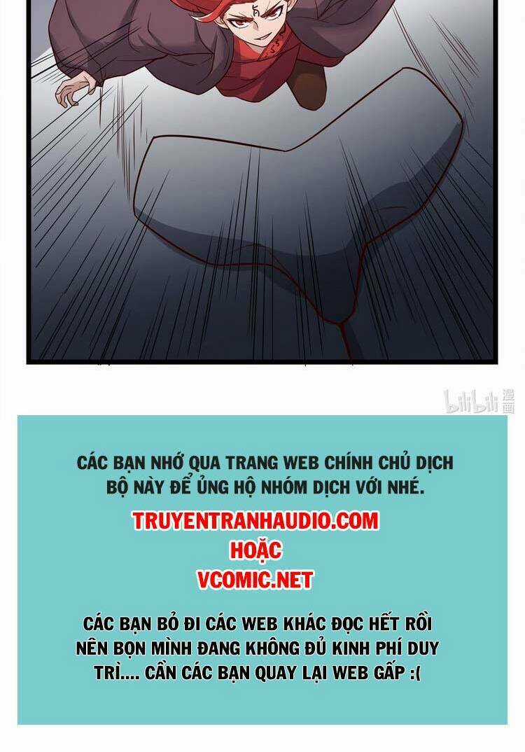 Nguyên Long - Chapter 312 - Trang 42