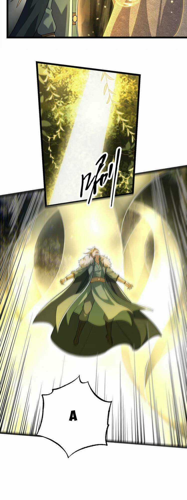 Nguyên Long - Chapter 312 - Trang 6