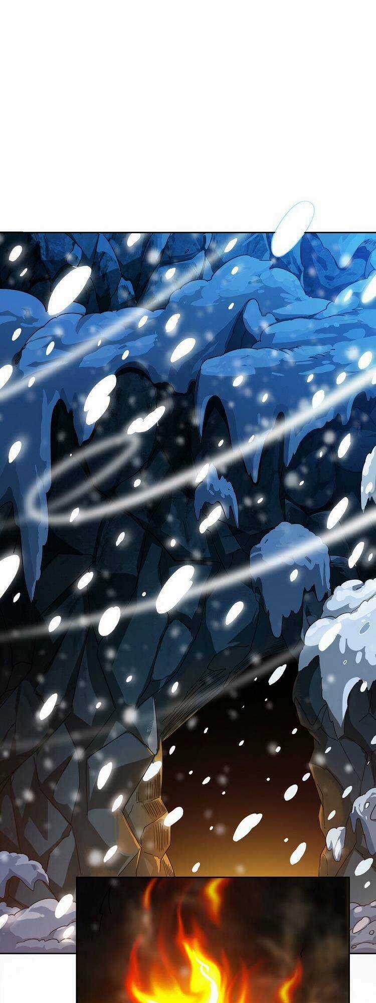 Nguyên Long - Chapter 313 - Trang 1