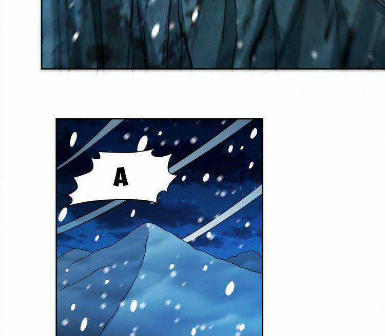 Nguyên Long - Chapter 313 - Trang 17