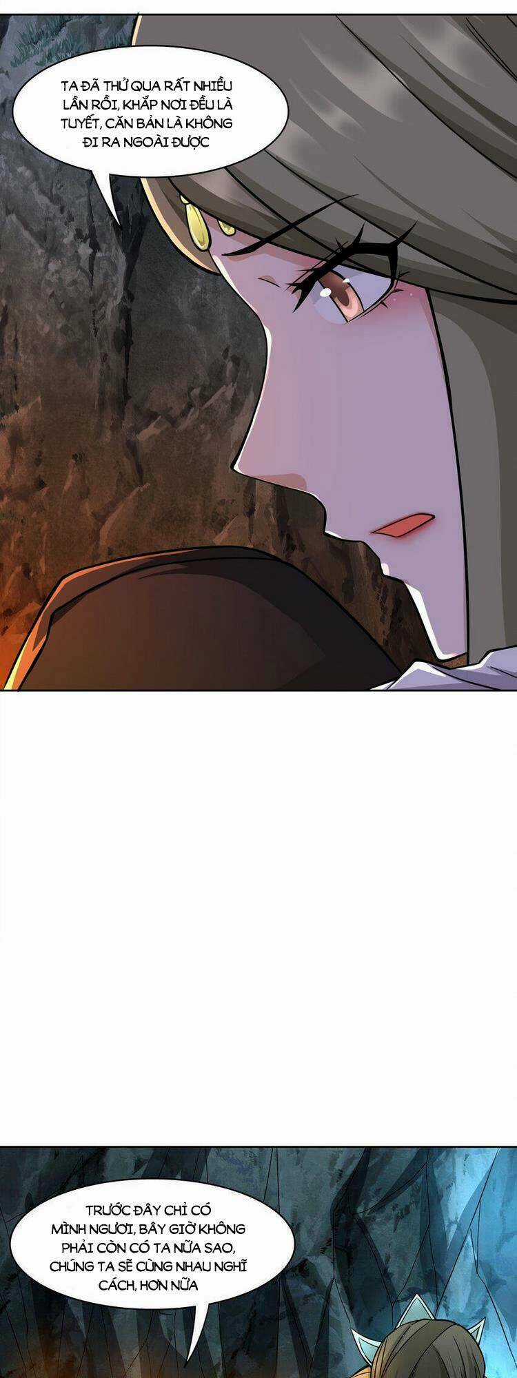 Nguyên Long - Chapter 313 - Trang 5