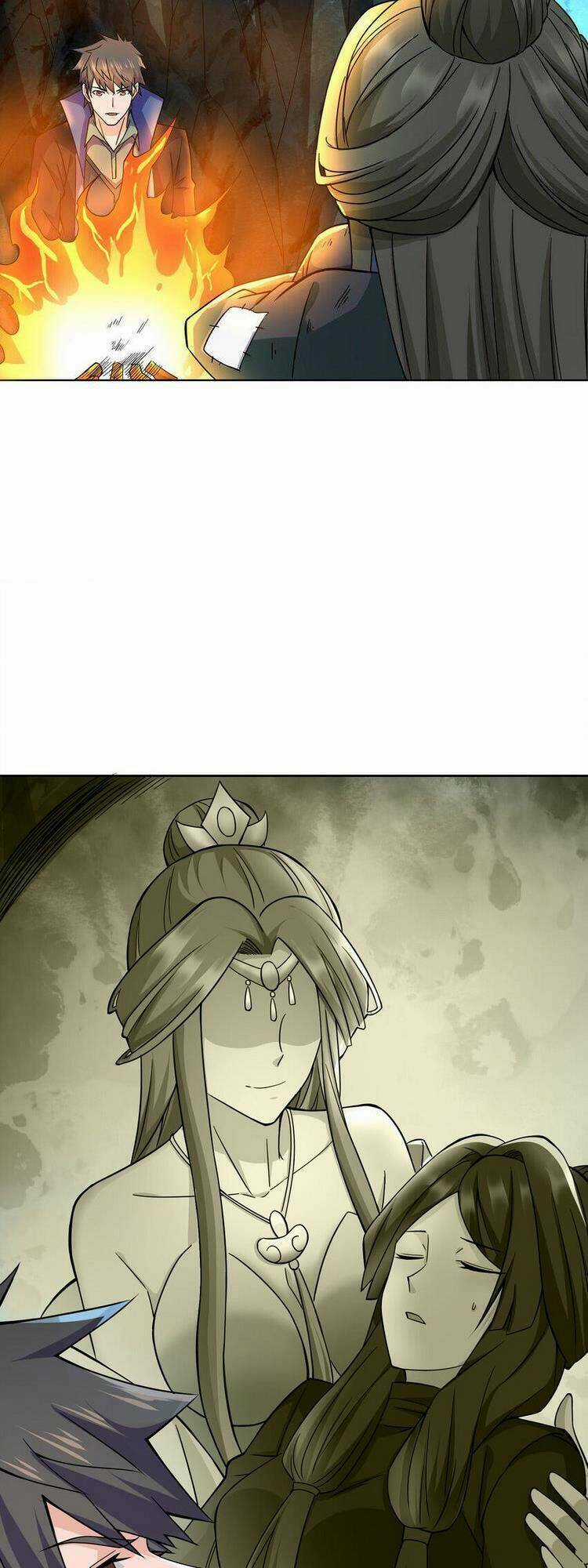 Nguyên Long - Chapter 313 - Trang 6