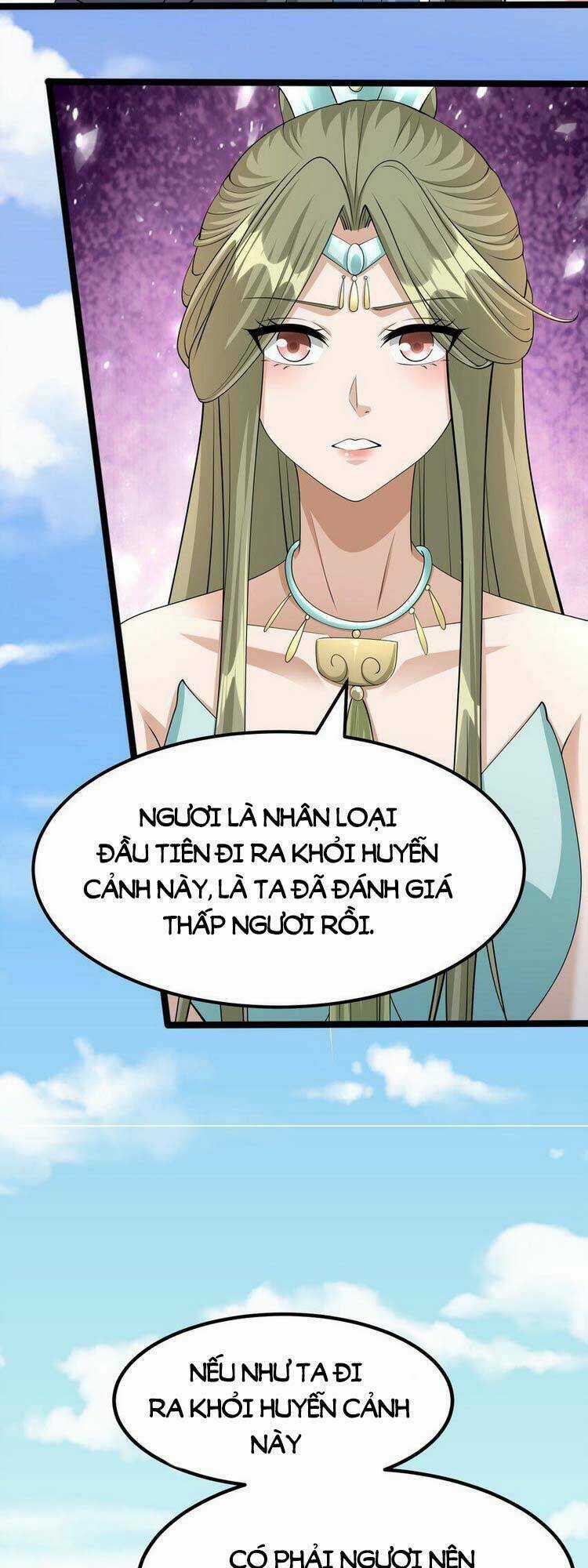 Nguyên Long - Chapter 314 - Trang 3
