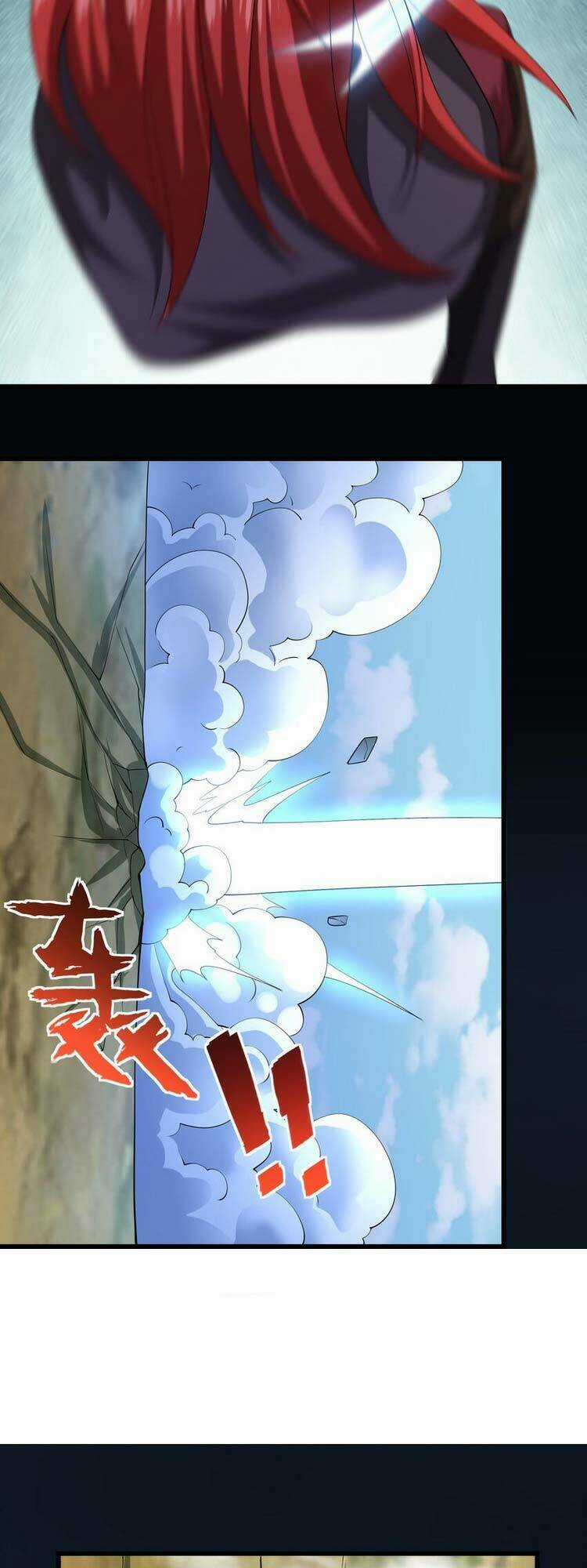 Nguyên Long - Chapter 314 - Trang 24