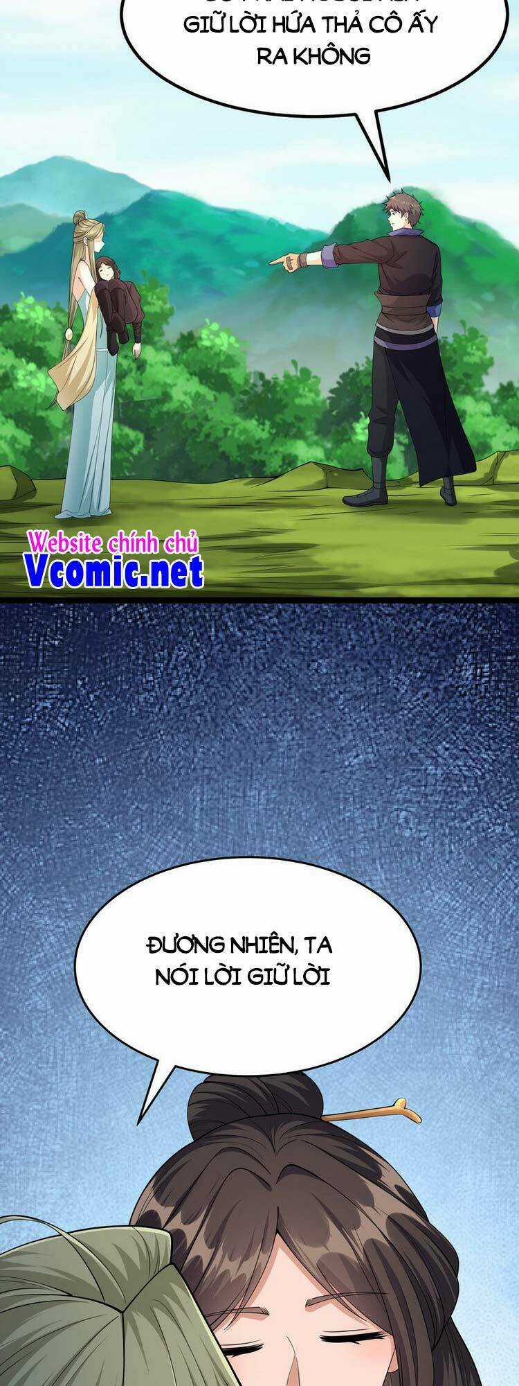 Nguyên Long - Chapter 314 - Trang 4