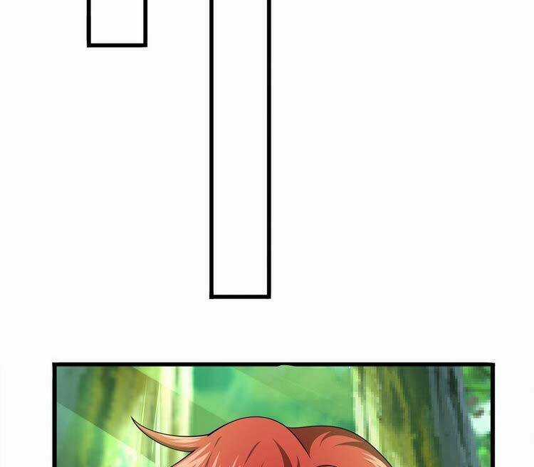 Nguyên Long - Chapter 314 - Trang 34