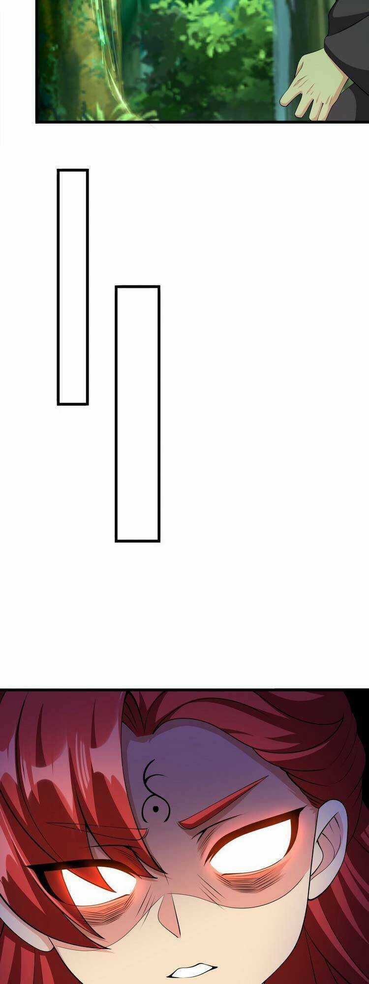 Nguyên Long - Chapter 314 - Trang 36