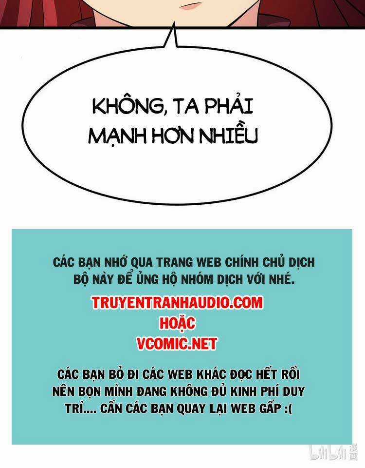 Nguyên Long - Chapter 314 - Trang 37