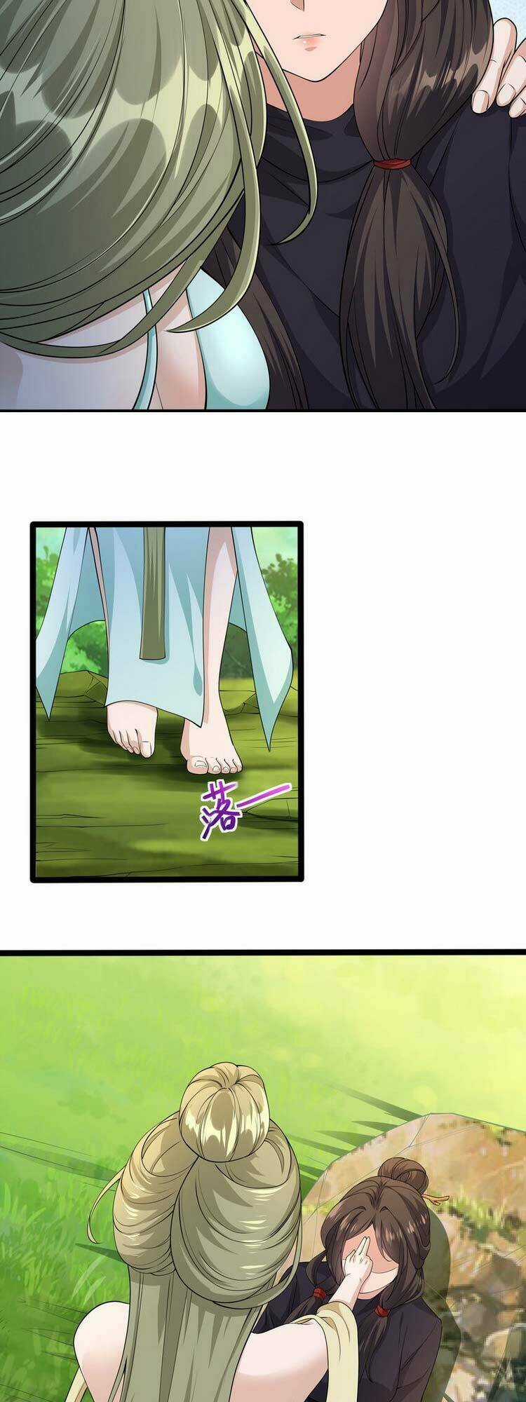 Nguyên Long - Chapter 314 - Trang 5