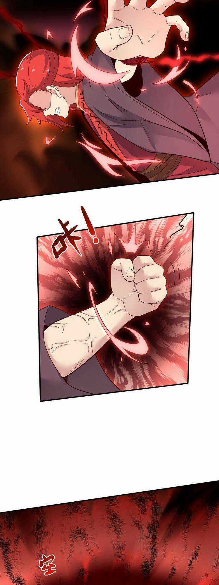 Nguyên Long - Chapter 315 - Trang 2