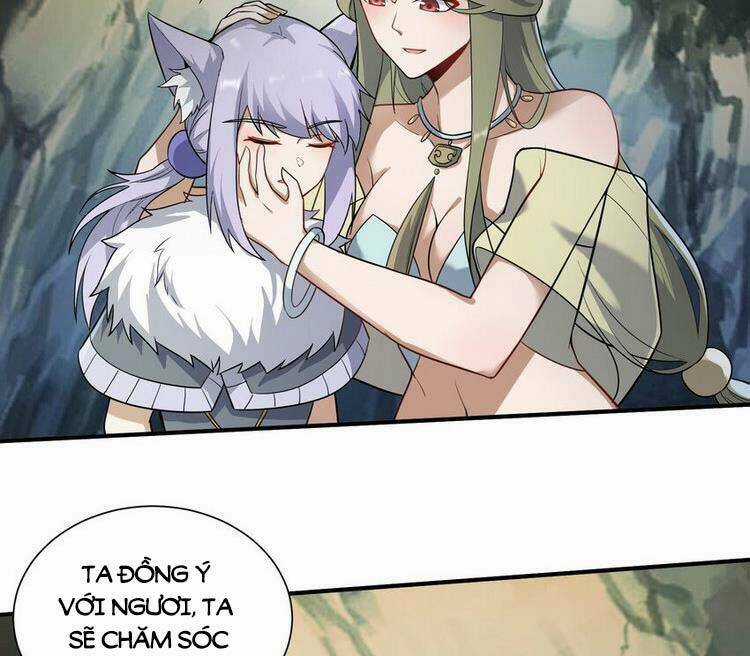 Nguyên Long - Chapter 315 - Trang 17