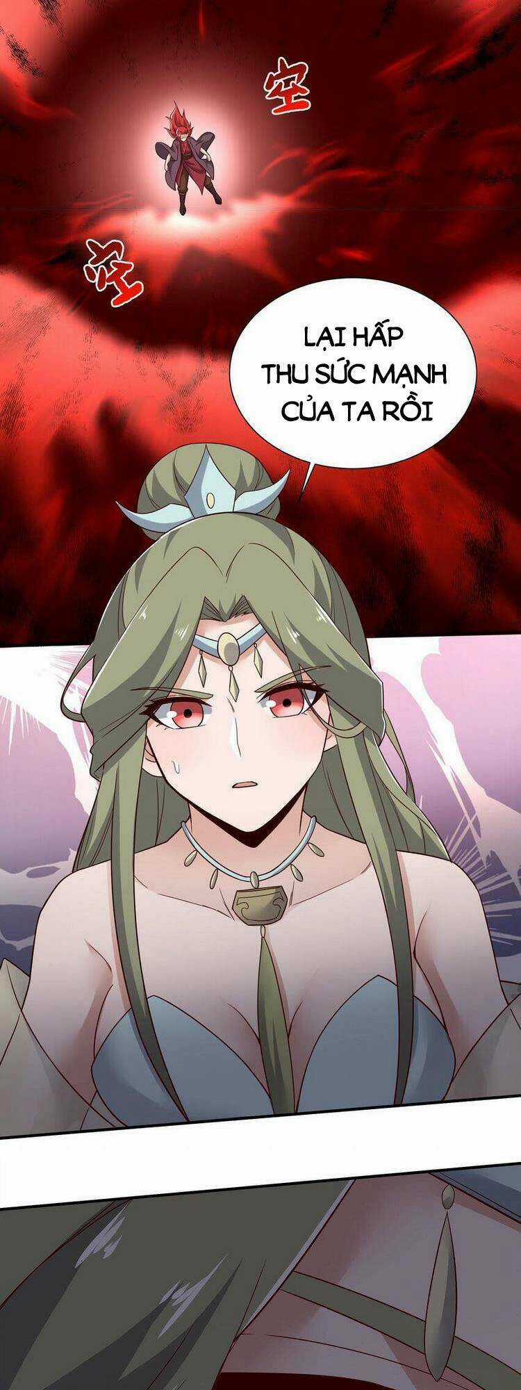 Nguyên Long - Chapter 315 - Trang 3