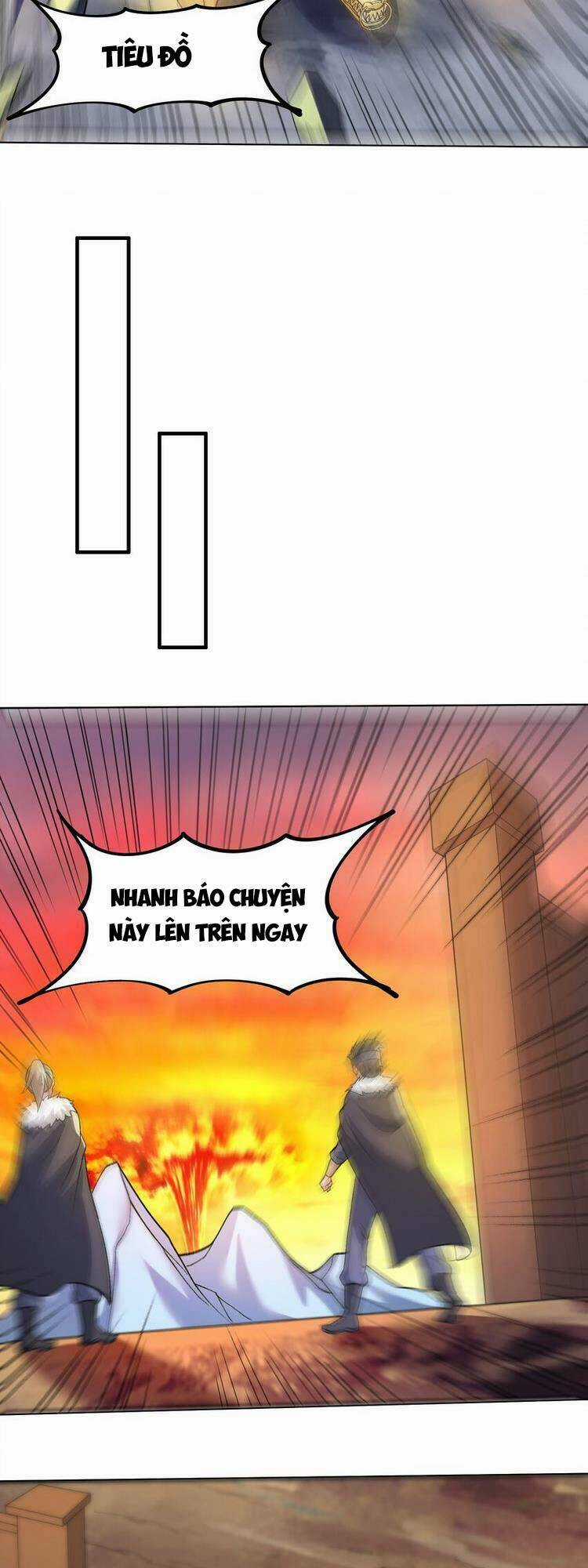 Nguyên Long - Chapter 315 - Trang 26