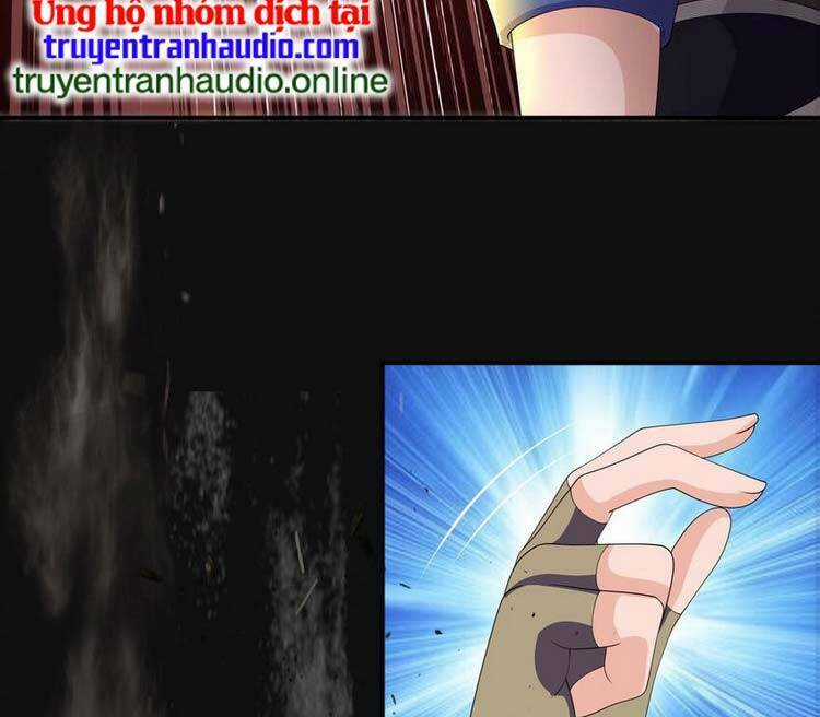 Nguyên Long - Chapter 316 - Trang 15