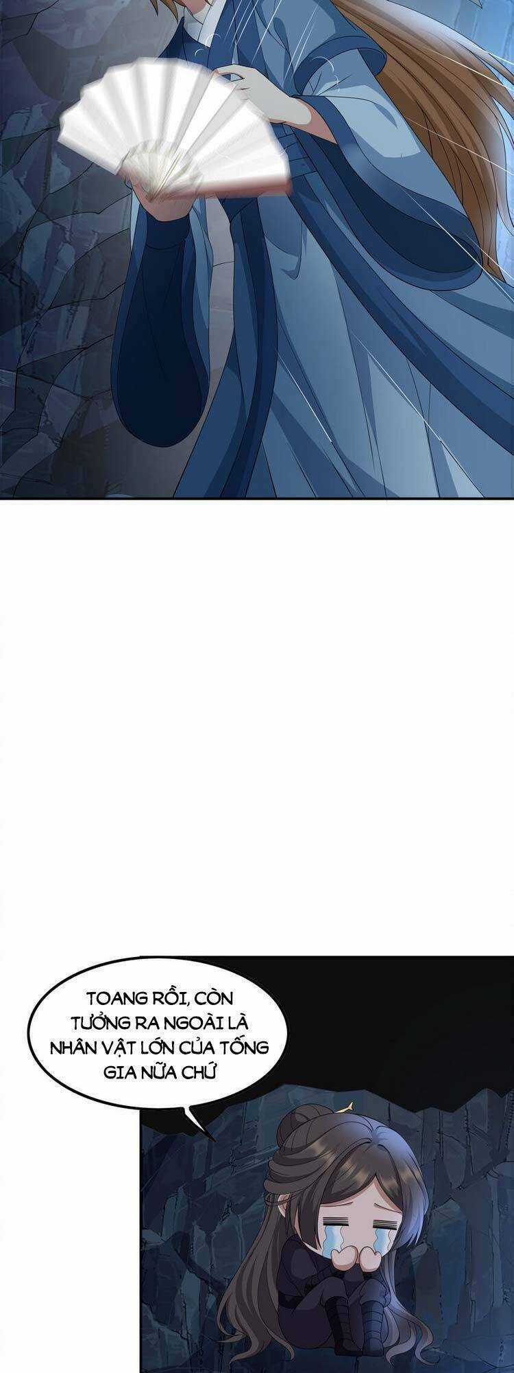 Nguyên Long - Chapter 316 - Trang 17