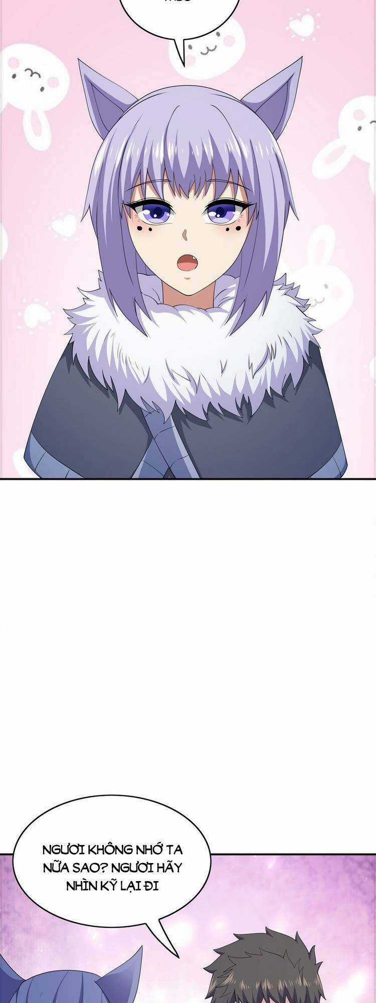 Nguyên Long - Chapter 316 - Trang 40