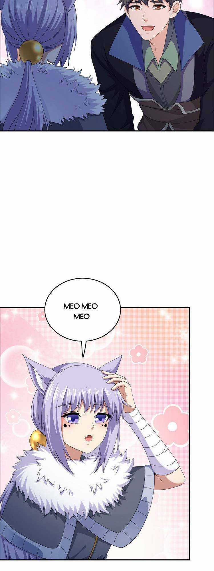 Nguyên Long - Chapter 316 - Trang 41