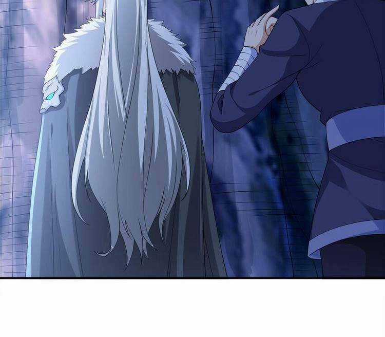 Nguyên Long - Chapter 316 - Trang 44