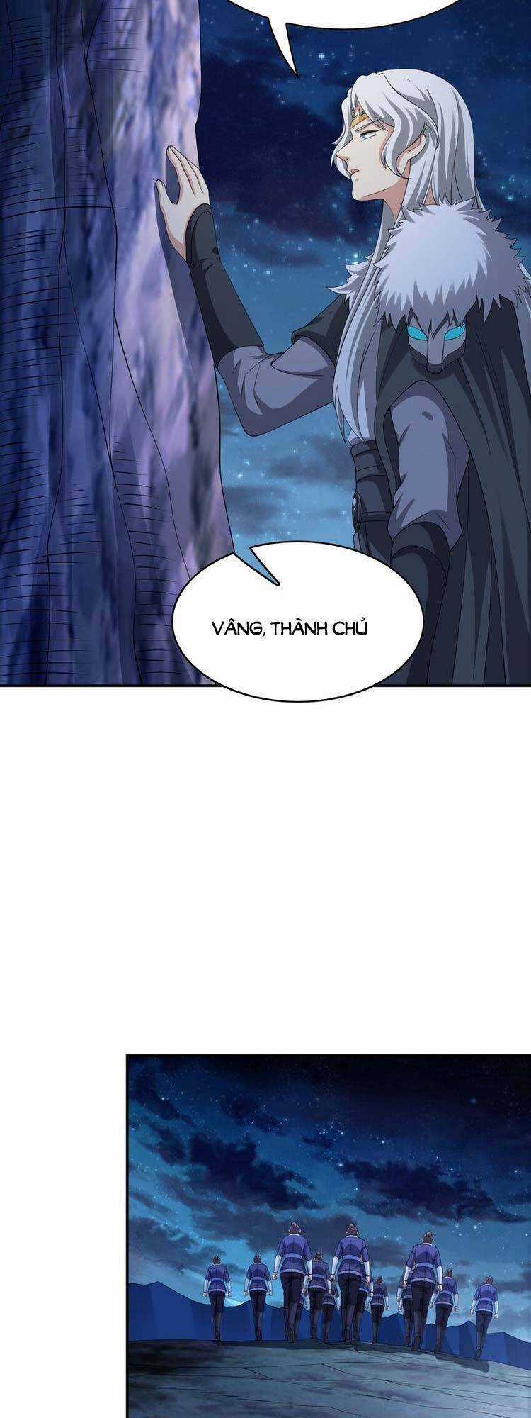 Nguyên Long - Chapter 316 - Trang 46