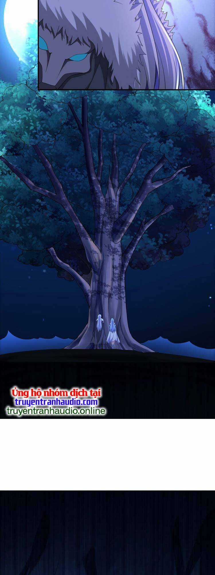 Nguyên Long - Chapter 316 - Trang 50