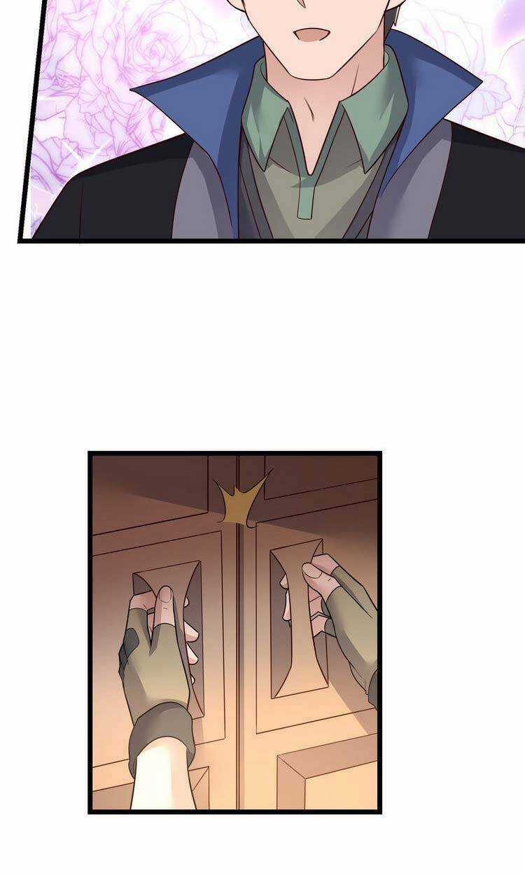 Nguyên Long - Chapter 317 - Trang 11