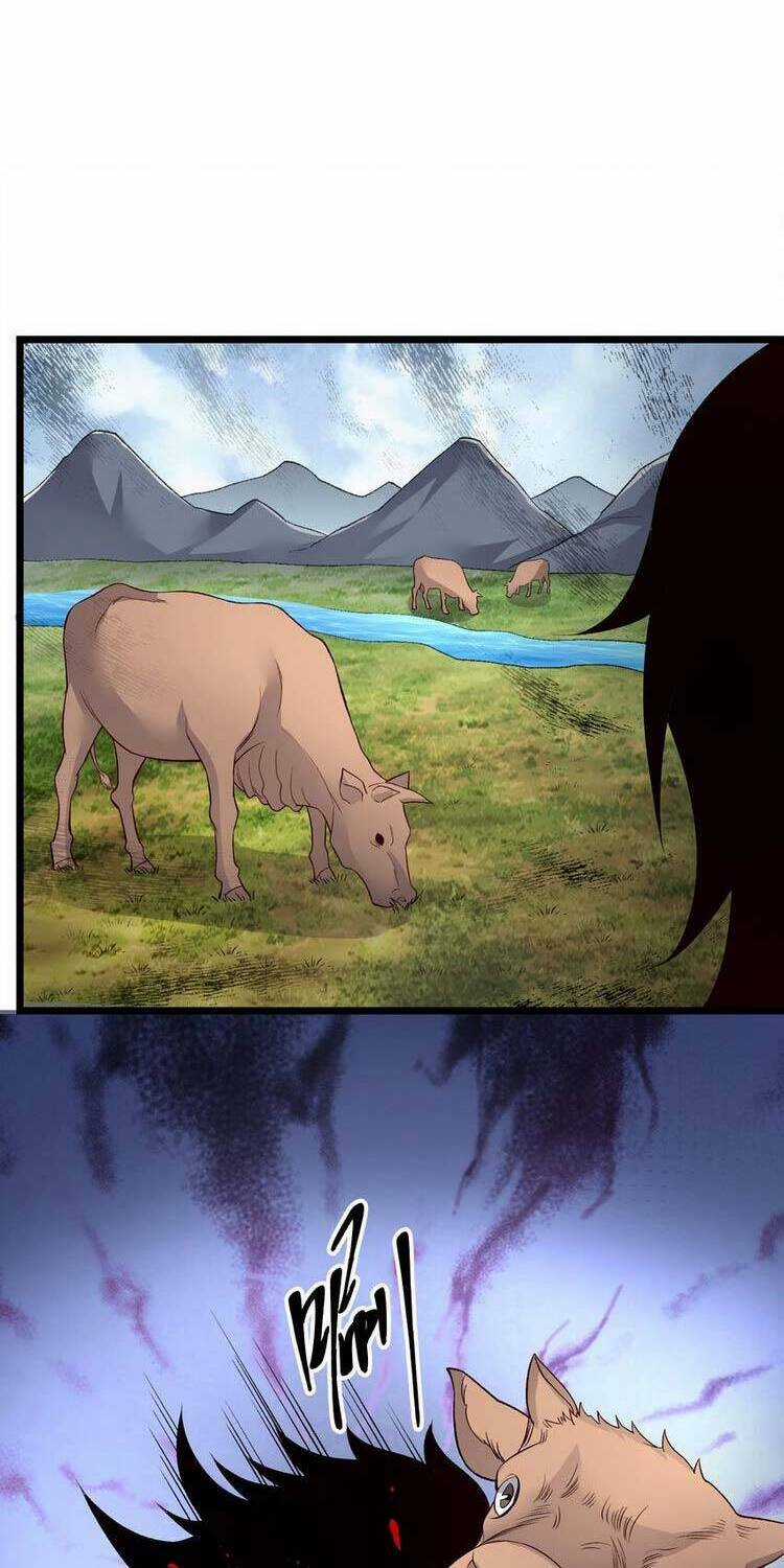 Nguyên Long - Chapter 317 - Trang 16