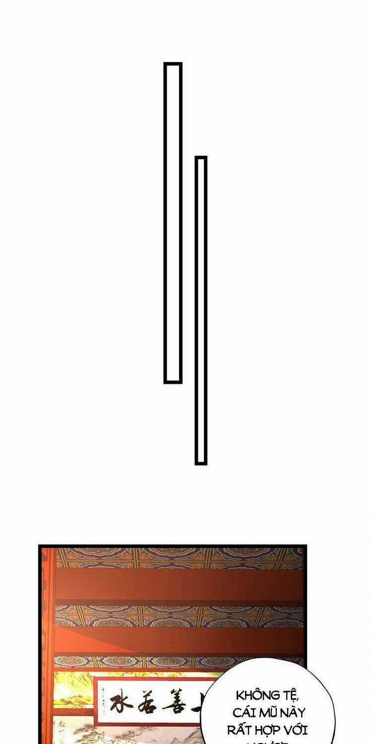 Nguyên Long - Chapter 317 - Trang 19