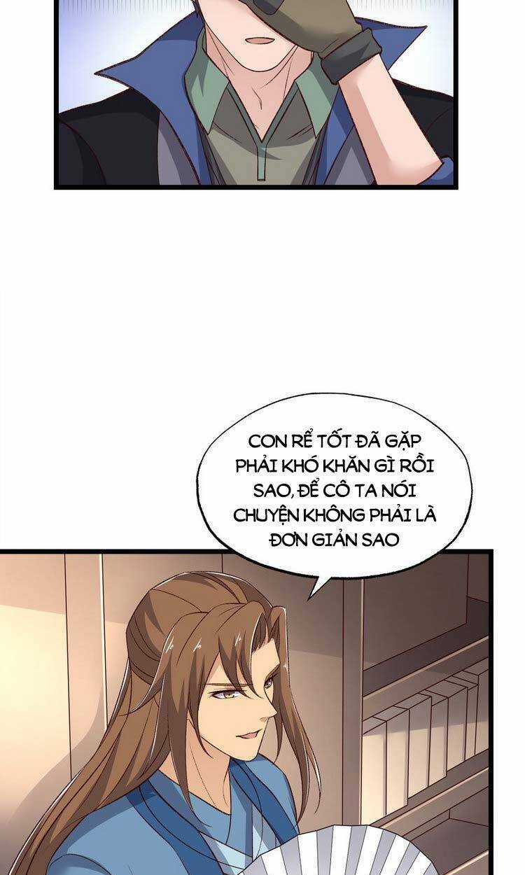 Nguyên Long - Chapter 317 - Trang 24