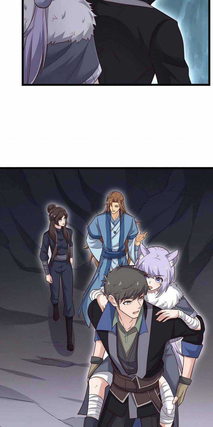 Nguyên Long - Chapter 317 - Trang 4