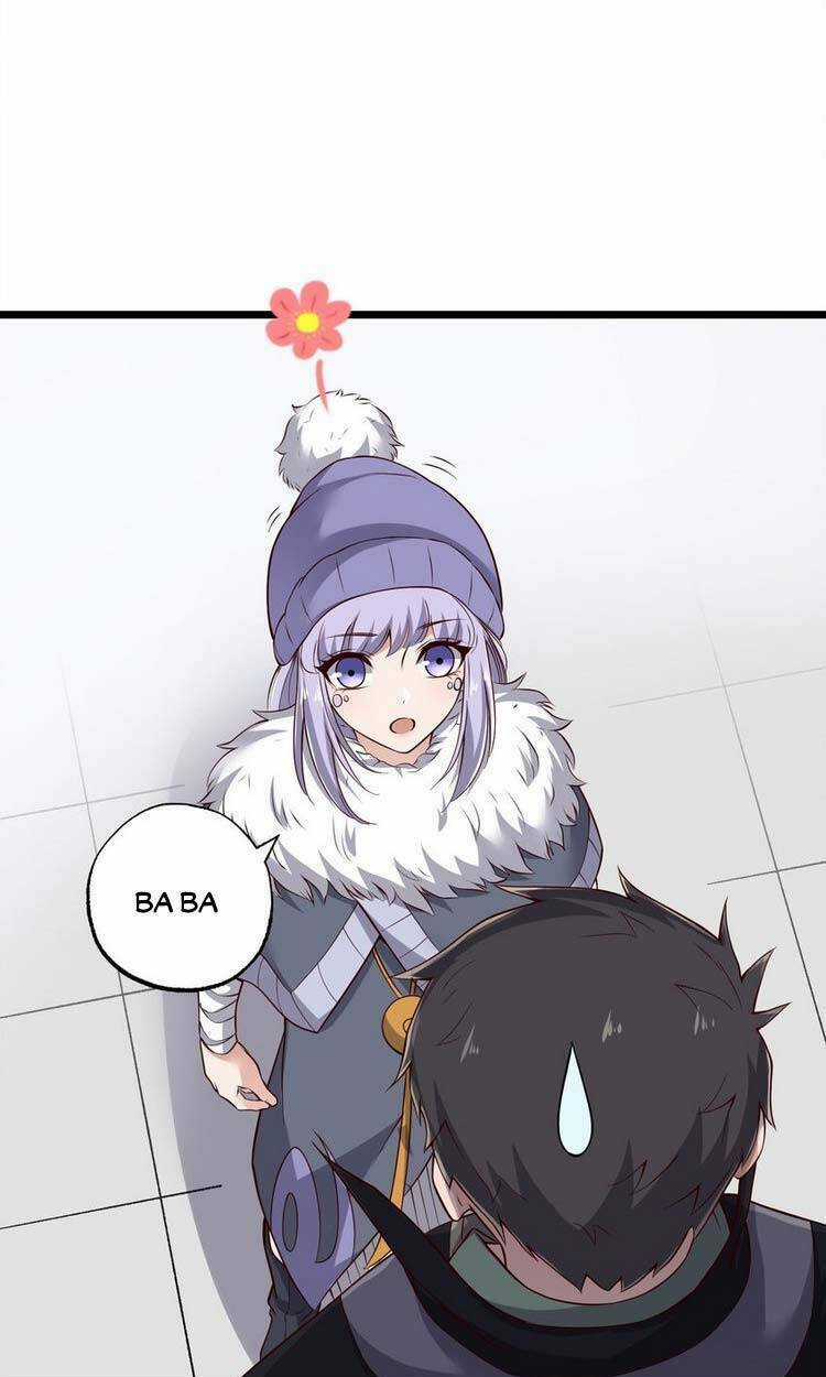 Nguyên Long - Chapter 317 - Trang 39