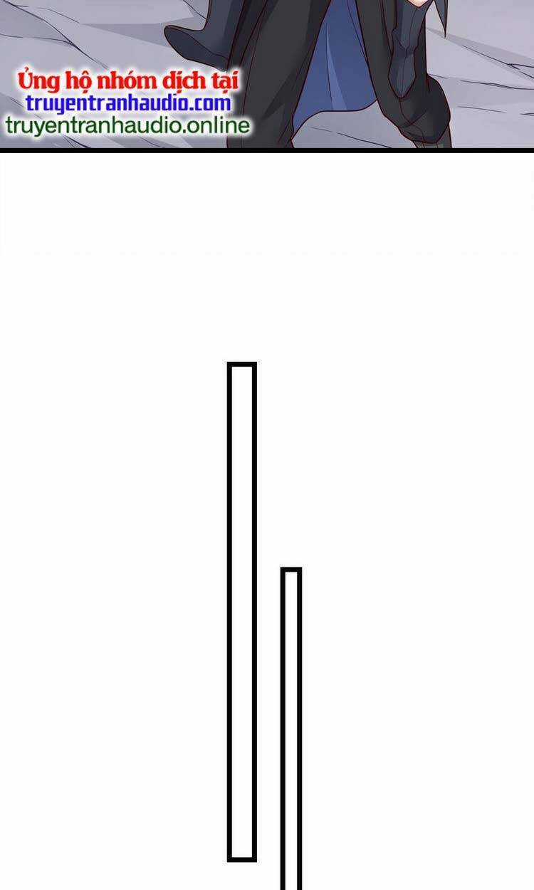 Nguyên Long - Chapter 317 - Trang 5