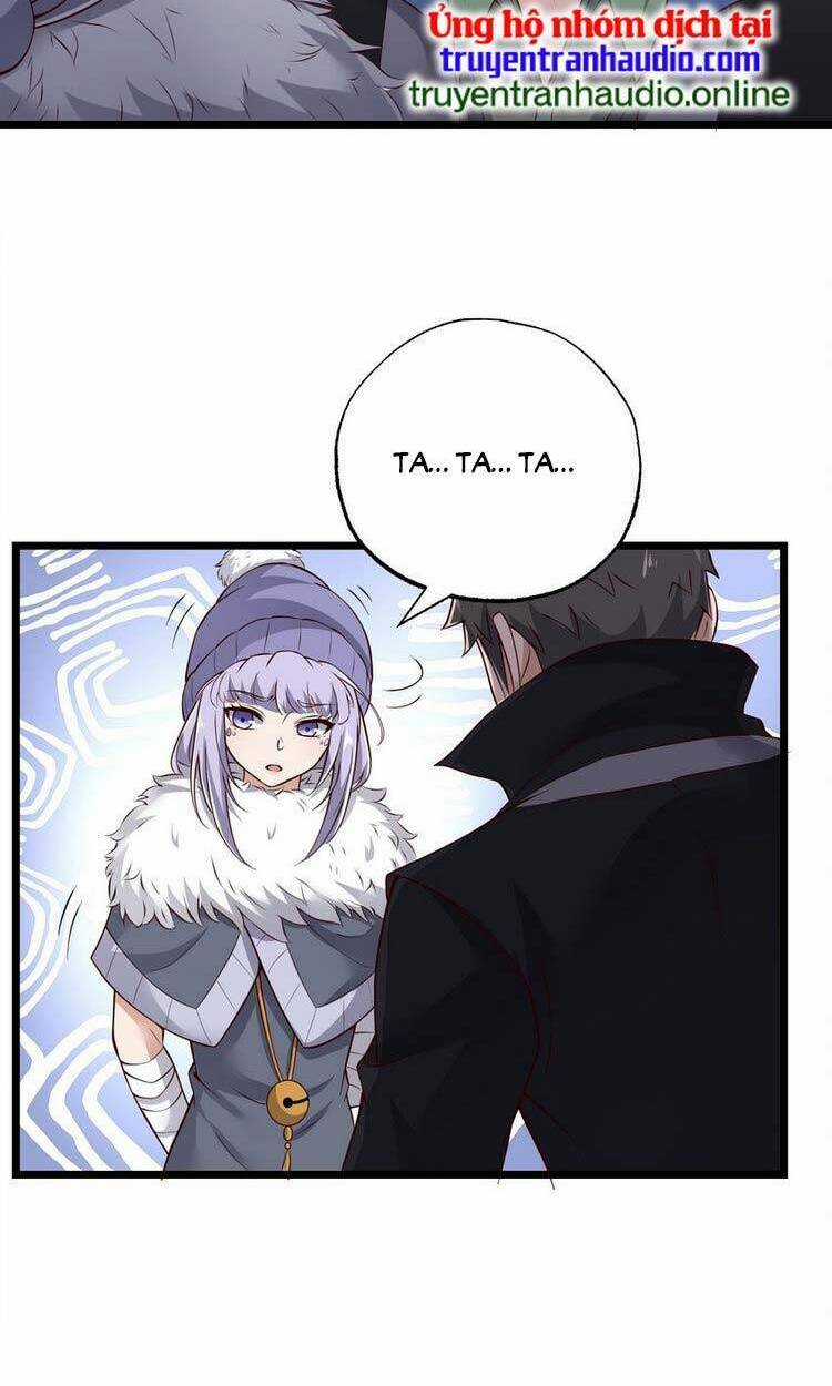 Nguyên Long - Chapter 317 - Trang 43