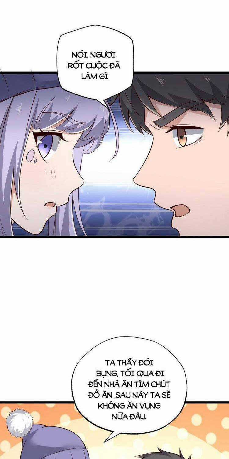 Nguyên Long - Chapter 317 - Trang 44